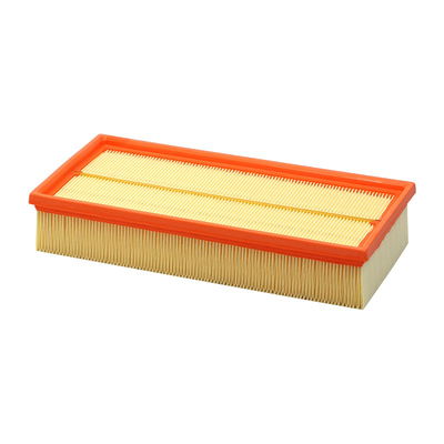 Luftfilter PA76185
