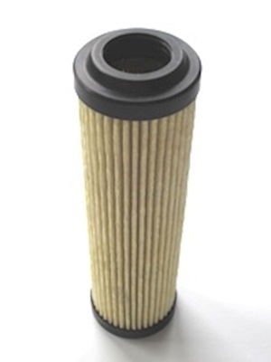 Hydraulfilter HY90692