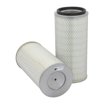 Luftfilter SL8420