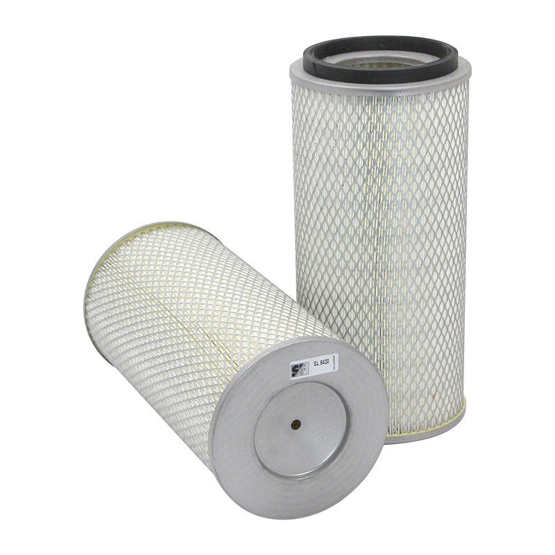 Luftfilter SL8420