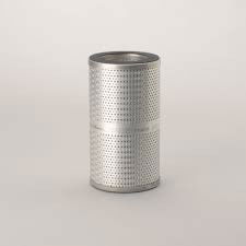 Hydraulfilter. Cartridge P164205 Hydraulfilter. Cartridge P164205