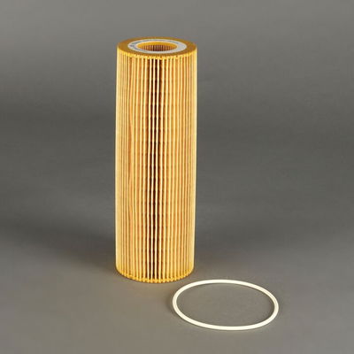 OLJEFILTER. CARTRIDGE OLJEFILTER. CARTRIDGE