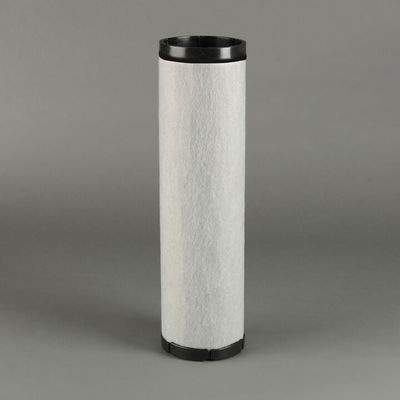 LUFTFILTER. SAFETY RADIALSEAL