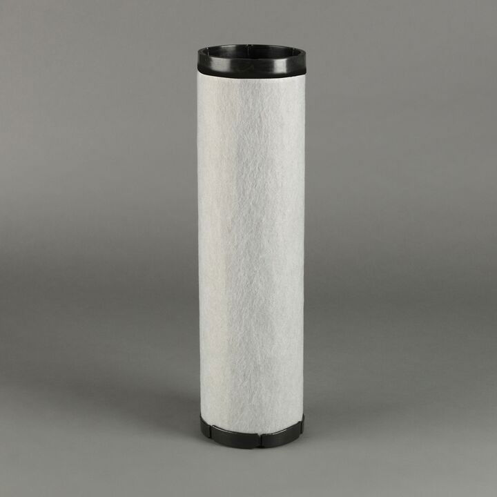 LUFTFILTER. SAFETY RADIALSEAL