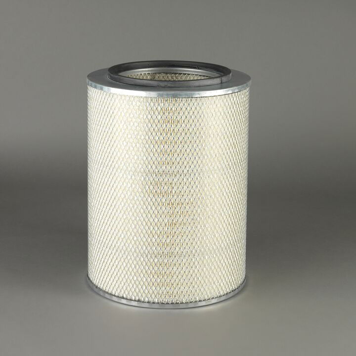 Luftfilter. Primary round P521055