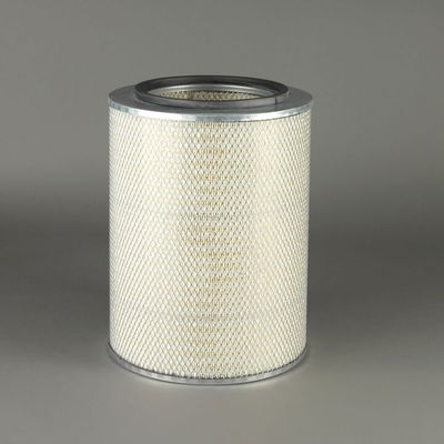 Luftfilter. Primary round P521055 Luftfilter. Primary round P521055