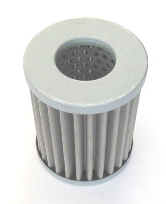 Hydraulfilter HY10116