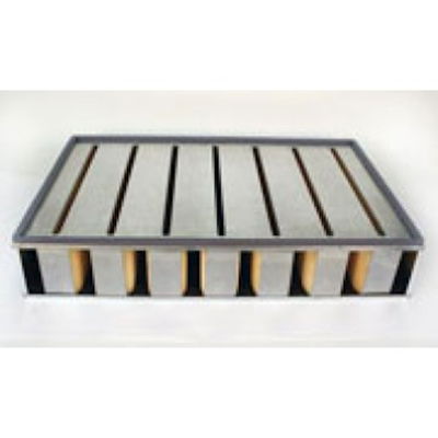 Luftfilter PA86035