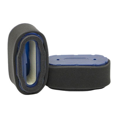 Luftfilter SL1557