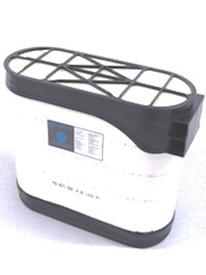 Luftfilter SL82042