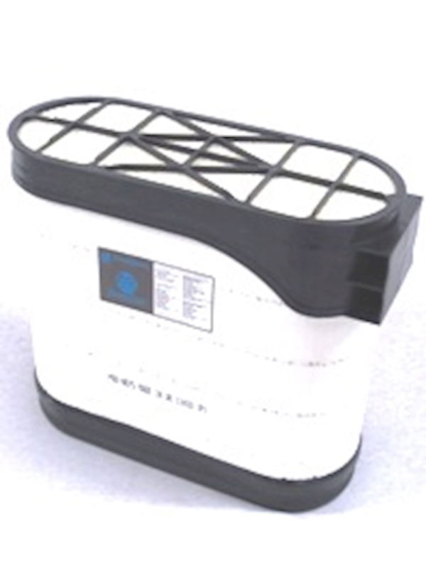 Luftfilter SL82042