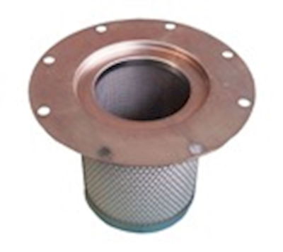 Separatorfilter SAO59018