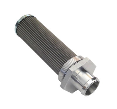 Hydraulfilter HY90821