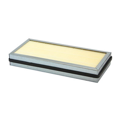 Luftfilter SKL46603