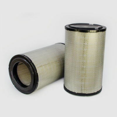 LUFTFILTER. PRIMARY RADIALSEAL LUFTFILTER. PRIMARY RADIALSEAL