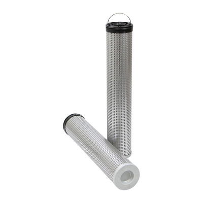 Hydraulfilter HY80060 Hydraulfilter HY80060