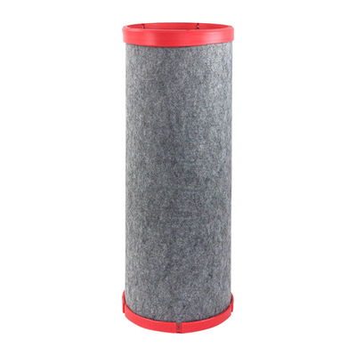 Luftfilter SL81131
