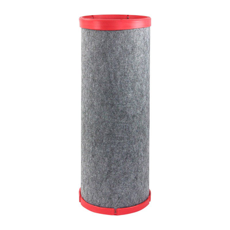 Luftfilter SL81131