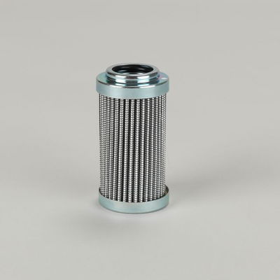 Hydraulfilter. Cartridge P171713