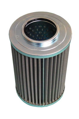 Hydraulfilter HY90620