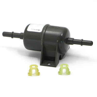 Bränslefilter SK48770 Bränslefilter SK48770