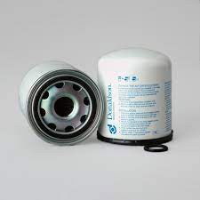 AIR DRYER. SPIN-ON