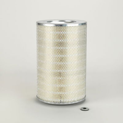 Luftfilter (Y) P131397 Luftfilter (Y) P131397
