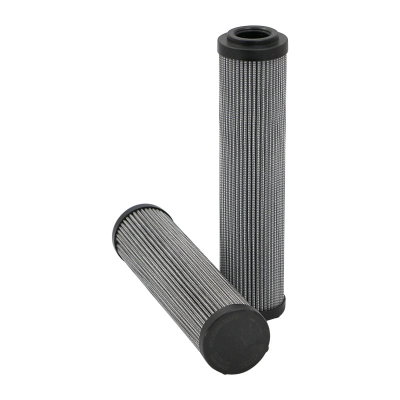Hydraulfilter HY18335