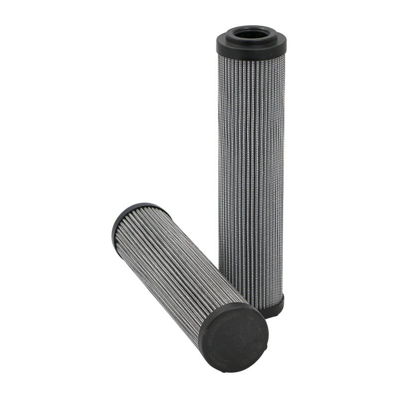 Hydraulfilter HY18335