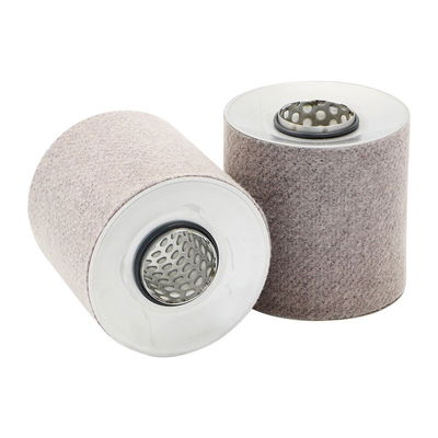 Hydraulfilter HY90228 Hydraulfilter HY90228