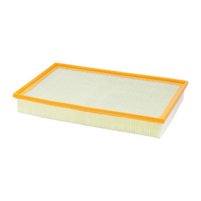 Luftfilter SL81518