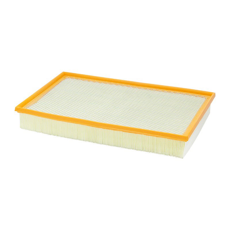 Luftfilter SL81518