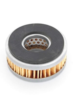 Luftfilter SL8462