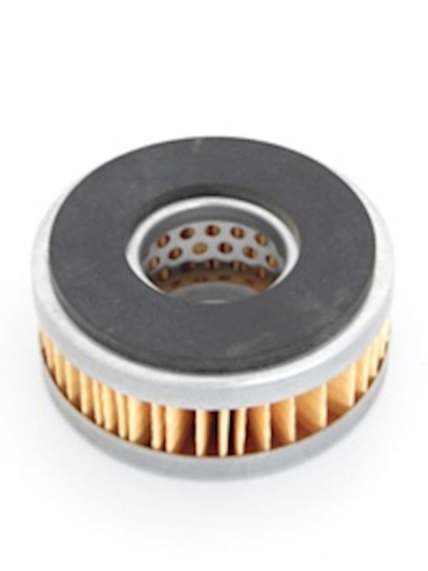 Luftfilter SL8462
