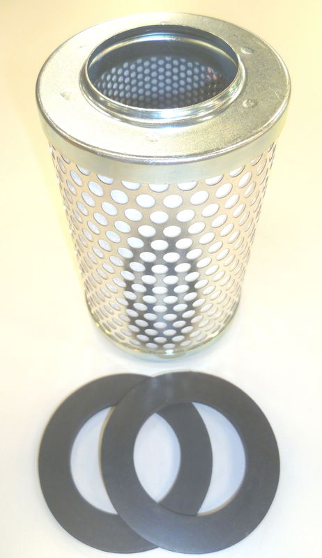 Separatorfilter SAO55900