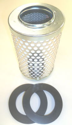Separatorfilter SAO55900 Separatorfilter SAO55900