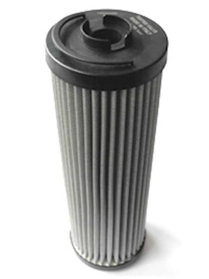 Hydraulfilter HY18441