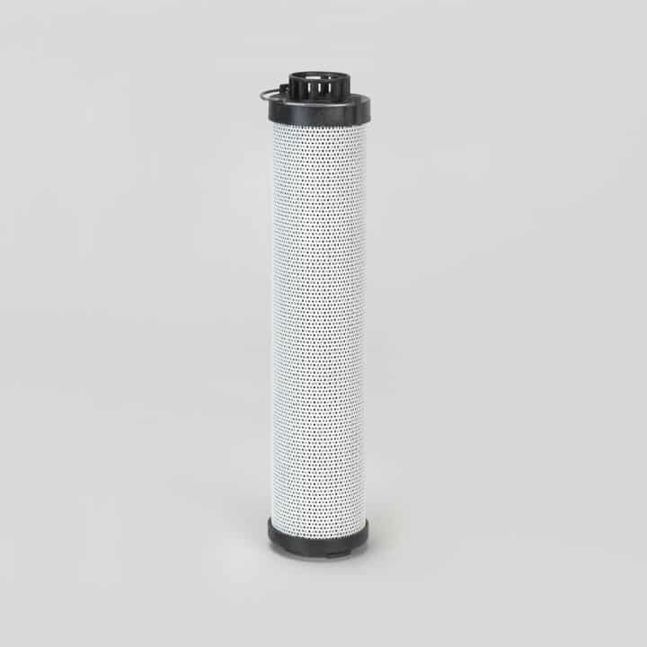Hydraulfilter. Cartridge P581469