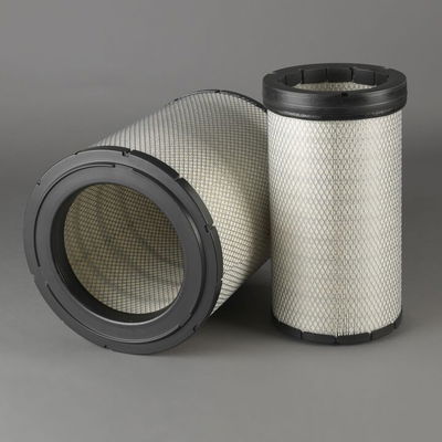 LUFTFILTER KIT