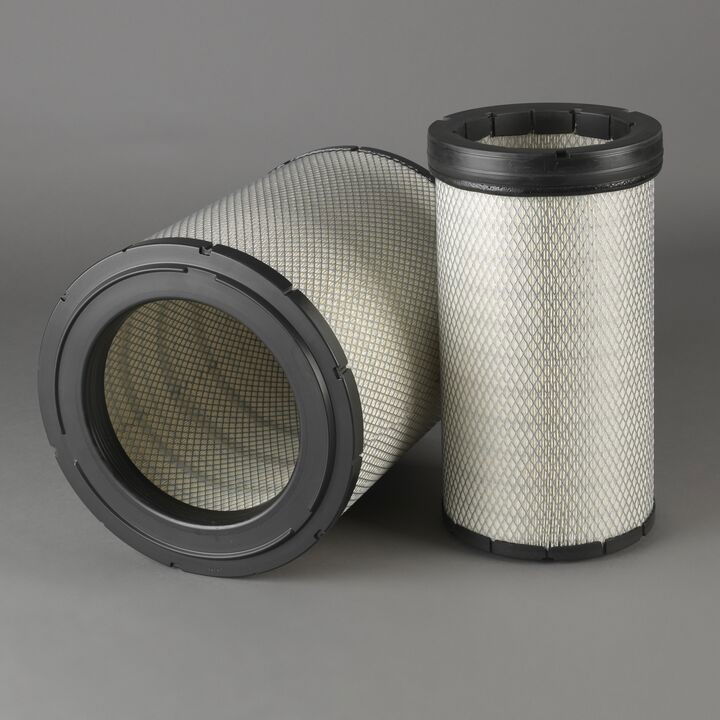 LUFTFILTER KIT