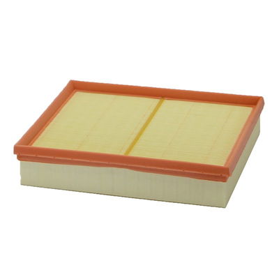 Luftfilter PA76319