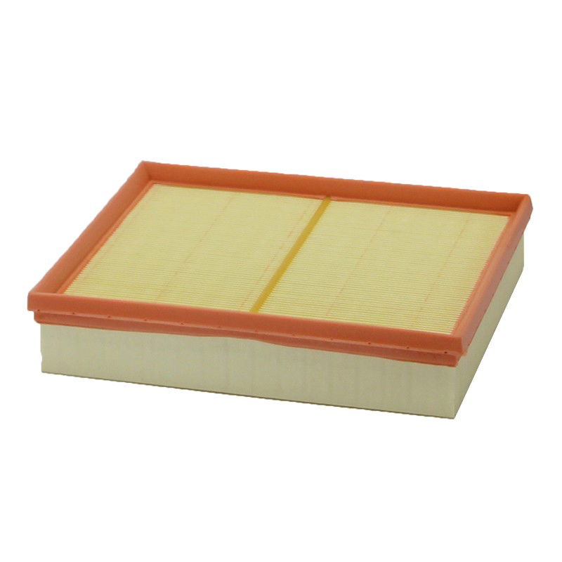 Luftfilter PA76319
