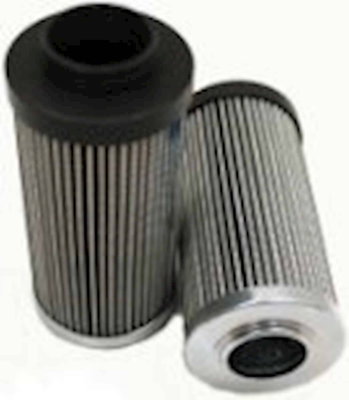 Hydraulfilter HY19101