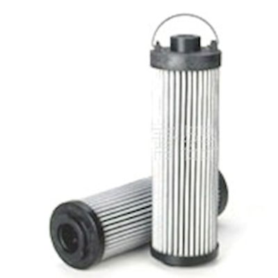 Hydraulfilter HY13798