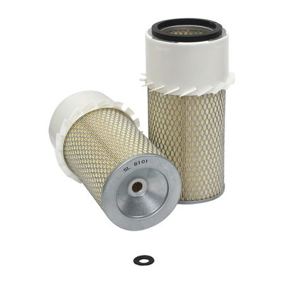 Luftfilter (Y) SL8101