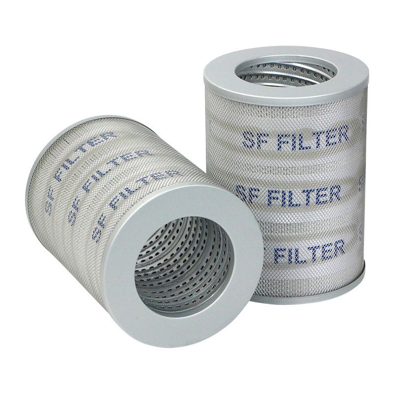 Hydraulfilter HY90256