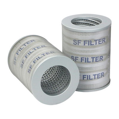 Hydraulfilter HY90256 Hydraulfilter HY90256
