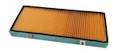 Luftfilter PA5477/2