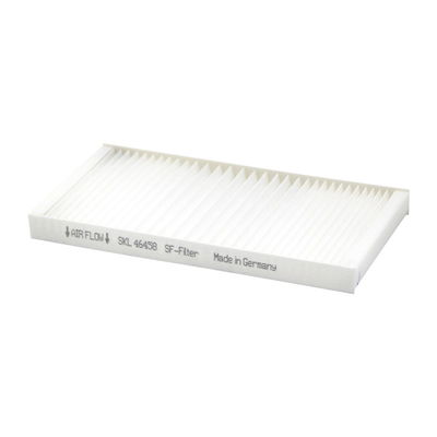 Luftfilter SKL46458