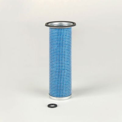 Luftfilter (i) P778833 Luftfilter (i) P778833